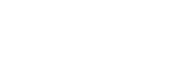 jucoin聚币app下载交易所官方logo